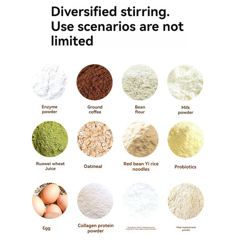 ماگ طرح همزن دار مدل َA750