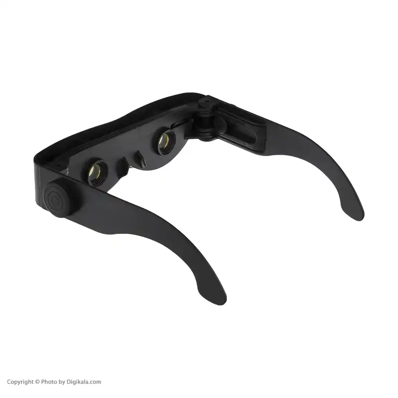 ذره بین کد 01