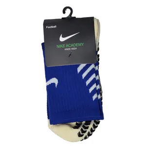 جوراب ورزشی ساق بلند مردانه مدل GS-M-217040