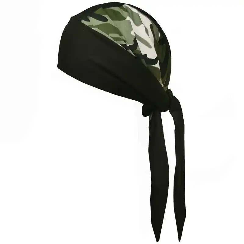 دستمال سر و گردن لیپو مدل مدل always winner