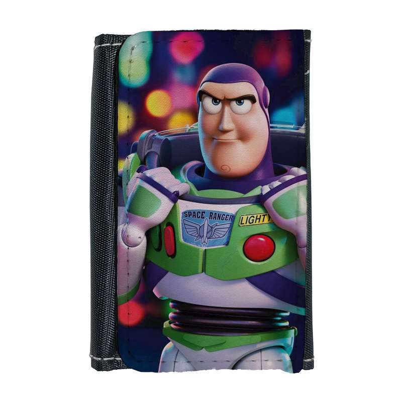 جاکلیدی دخترانه طرح داستان اسباب بازی مدل jka11