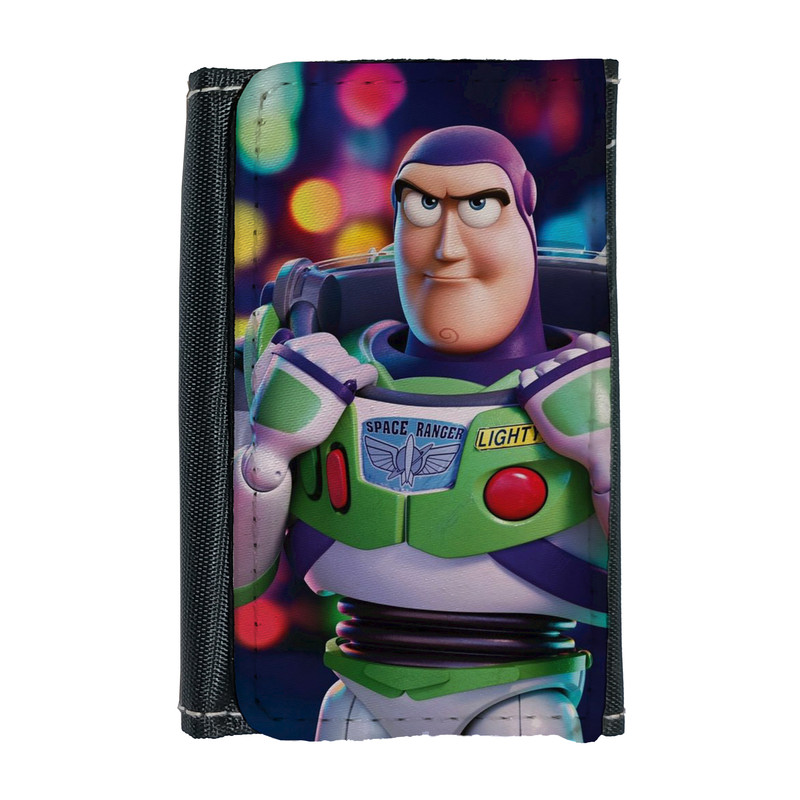 جاکلیدی دخترانه طرح داستان اسباب بازی مدل jka11