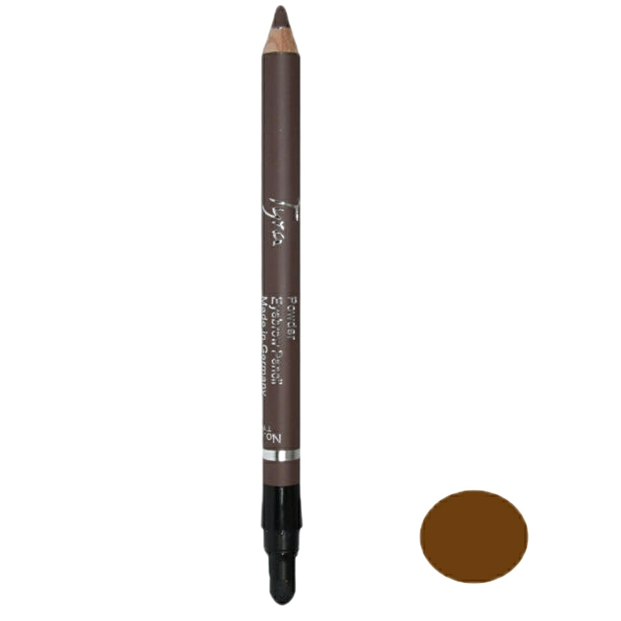 مداد ابرو تایرا مدل 063 شماره 3