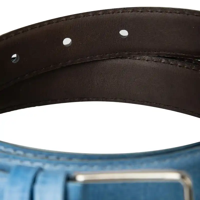 کمربند زنانه مدل MDSS-CF3949