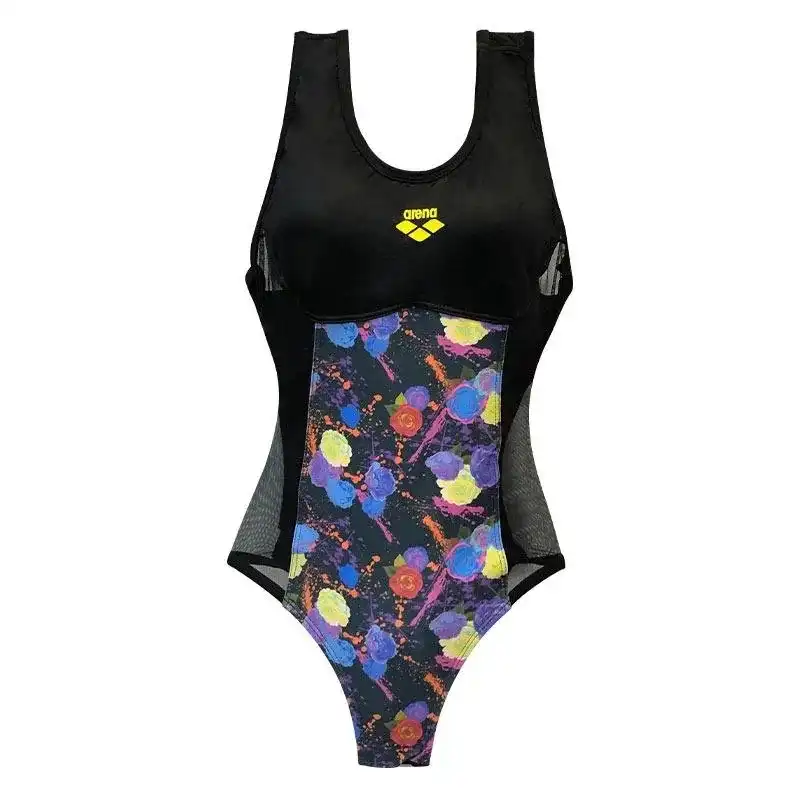 مایو زنانه آرنا مدل Viffjc9643