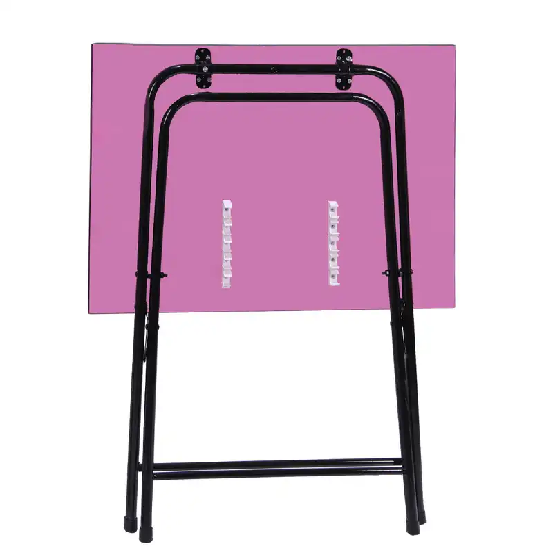 میز تحریر مدل یاس کد 70