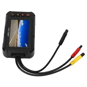 دوربین فیلمبرداری خودرو مدل MT35C