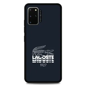 AKAM AMC-WSGS20P-BRANDS-18 Cover For Samsung Galaxy S20 Plus