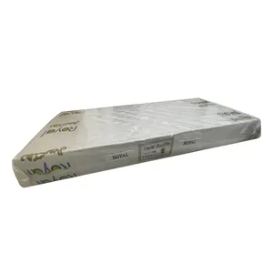 تشک رویال مدل 5 یک نفره سایز 200x90 سانتی متر