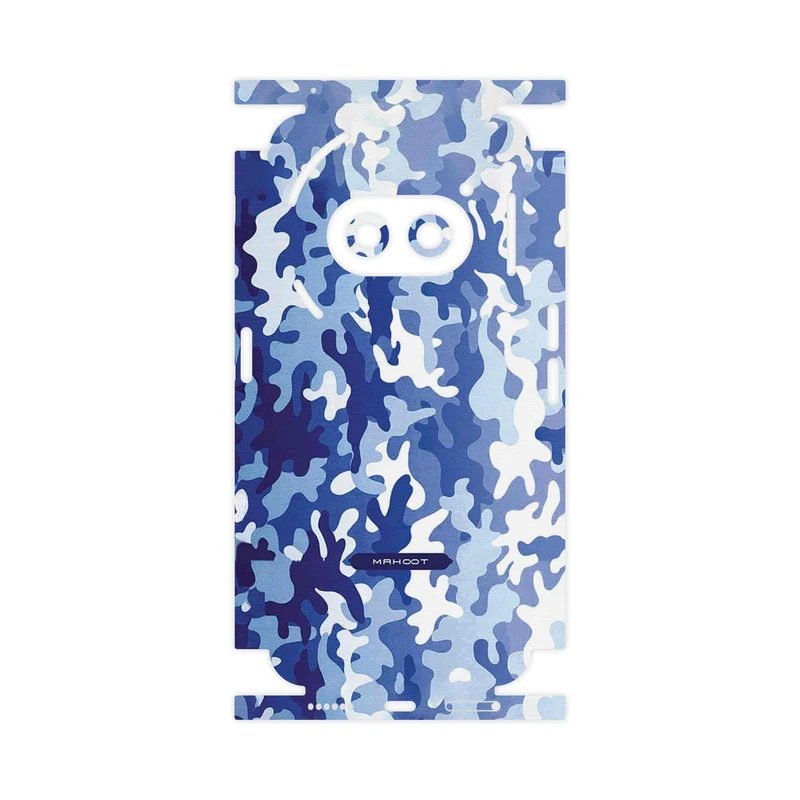 برچسب پوششی ماهوت مدل Army_Winter-FullSkin مناسب برای گوشی موبایل ناتینگ Phone 2a