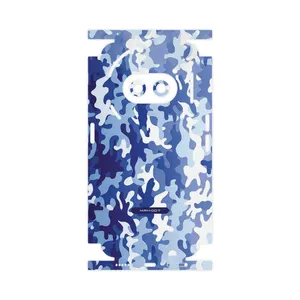 MAHOOT Army_Winter-FullSkin Cover Sticker for Nothing Phone 2a