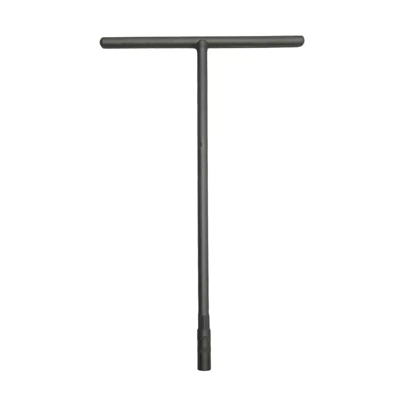 آچار بکس تی کد 08 سایز 8 میلی متر