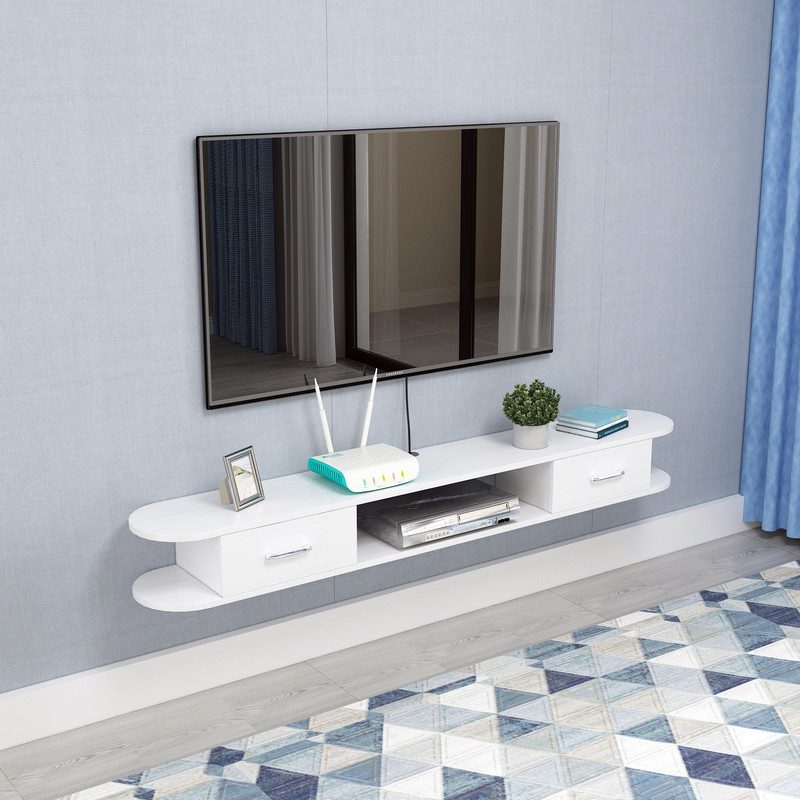 میز تلویزیون دیواری مدل DF104L