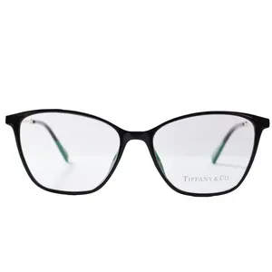 فریم عینک طبی زنانه  مدل F370B