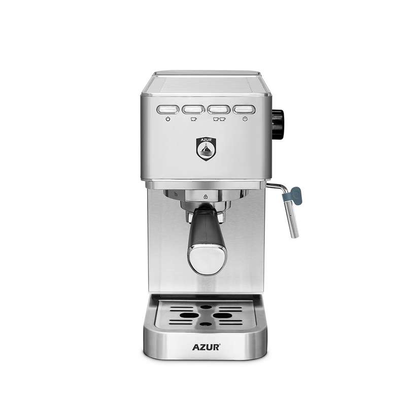 اسپرسو ساز آزور مدل AZ-646EM