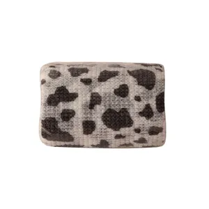 باند پنجه سگ و گربه مدل چسبی