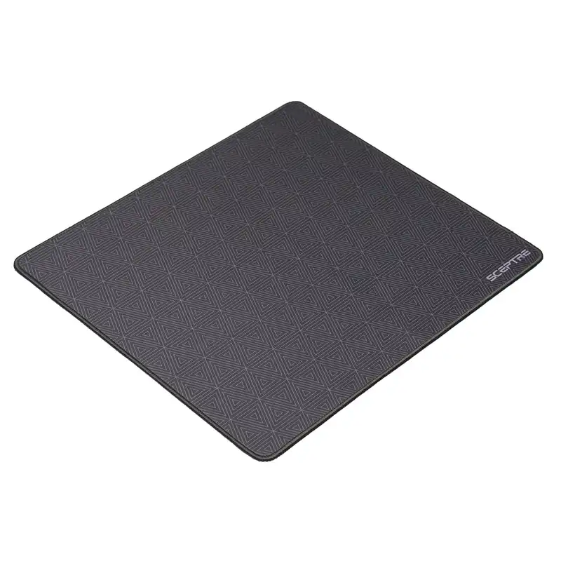 ماوس پد اسکپتر مدل PANER