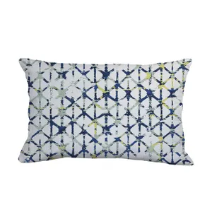 رو بالشی مدل کلاسیک کد9287