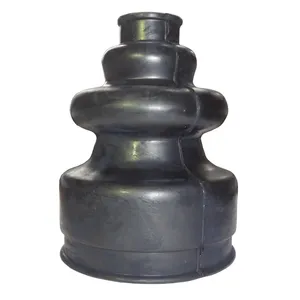 گردگیر پلوس بی اس ام مدل 3-405 مناسب برای پژو 405 