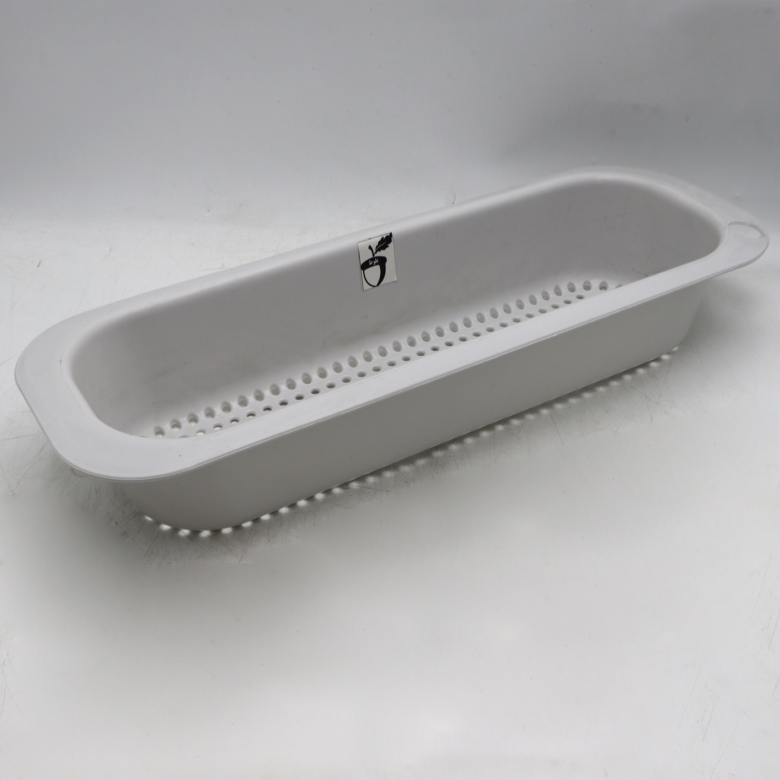 آبکش مدل بلوط کد YP-T22-43x15.5x8CM