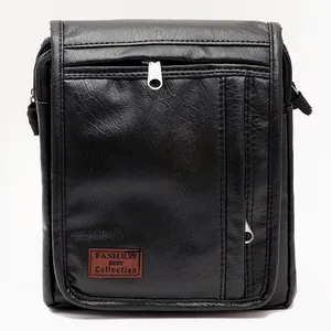 کیف رودوشی مدل nm-105
