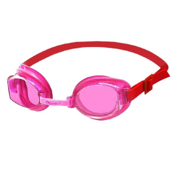 عینک شنا اسپیدو مدل Splasher