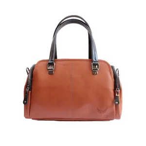 کیف دستی زنانه ساینا چرم مدل k112