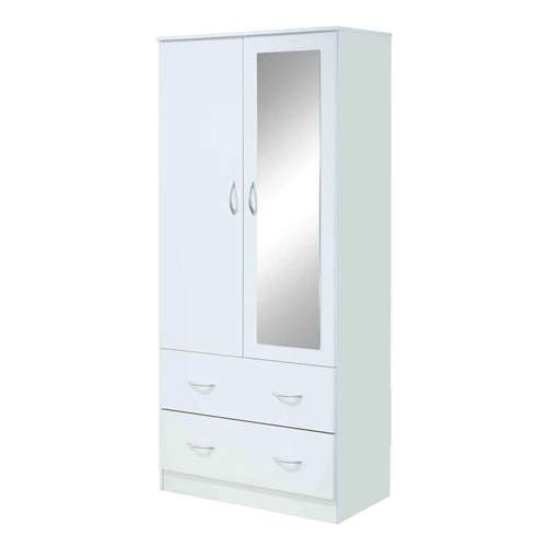 کمد لباس مدل D22-A