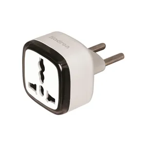 مبدل برق هادرون مدل A10E