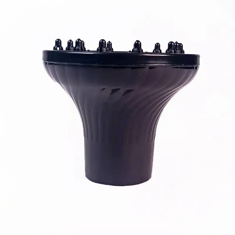 دیسپانسر سشوار مدل 003