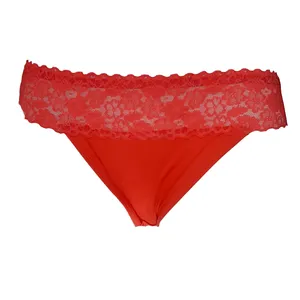 شورت زنانه مدل جلو گیپور غزل کد 520