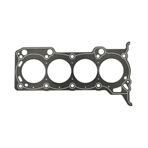 واشر سرسیلندر مدل 1002029GG010-PA مناسب برای جک J4 اتومات