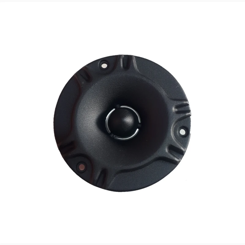 سوپر تیوتر ام بی آکوستیک  مدل MBA_250T بسته 2 عددی