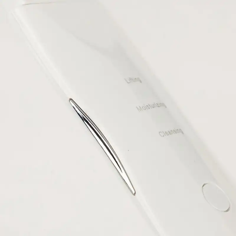 اتو صورت مویه مدل CPJ-618