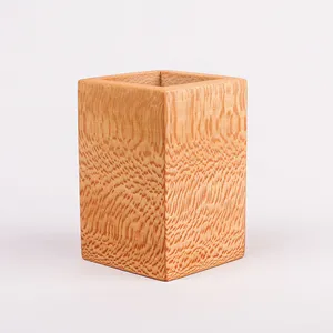 جامدادی رومیزی مدل کلاسیک 1