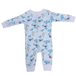 سرهمی نوزادی مدل هواپیما