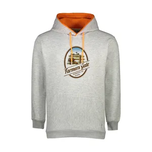 هودی مردانه آریا پارس مدل آریو-111