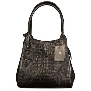 کیف دوشی زنانه بیورا مدل kdz08