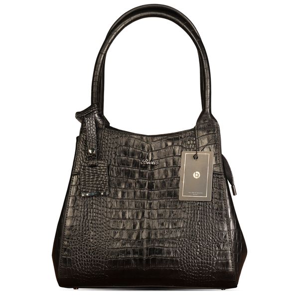 کیف دوشی زنانه بیورا مدل kdz08