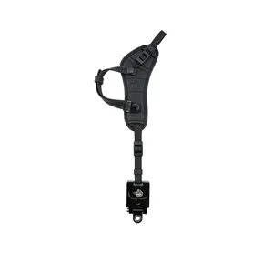  بند مچی دوربین عکاسی جی جی سی مدل HS-PRO1M