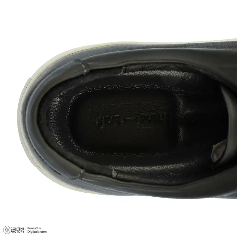 کفش روزمره زنانه ایندی پابلیک مدل Series 4