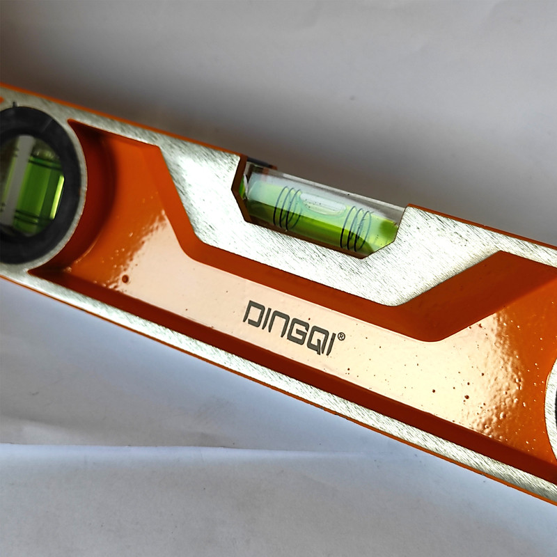 تراز دینگشی مدل DNGI-40cm