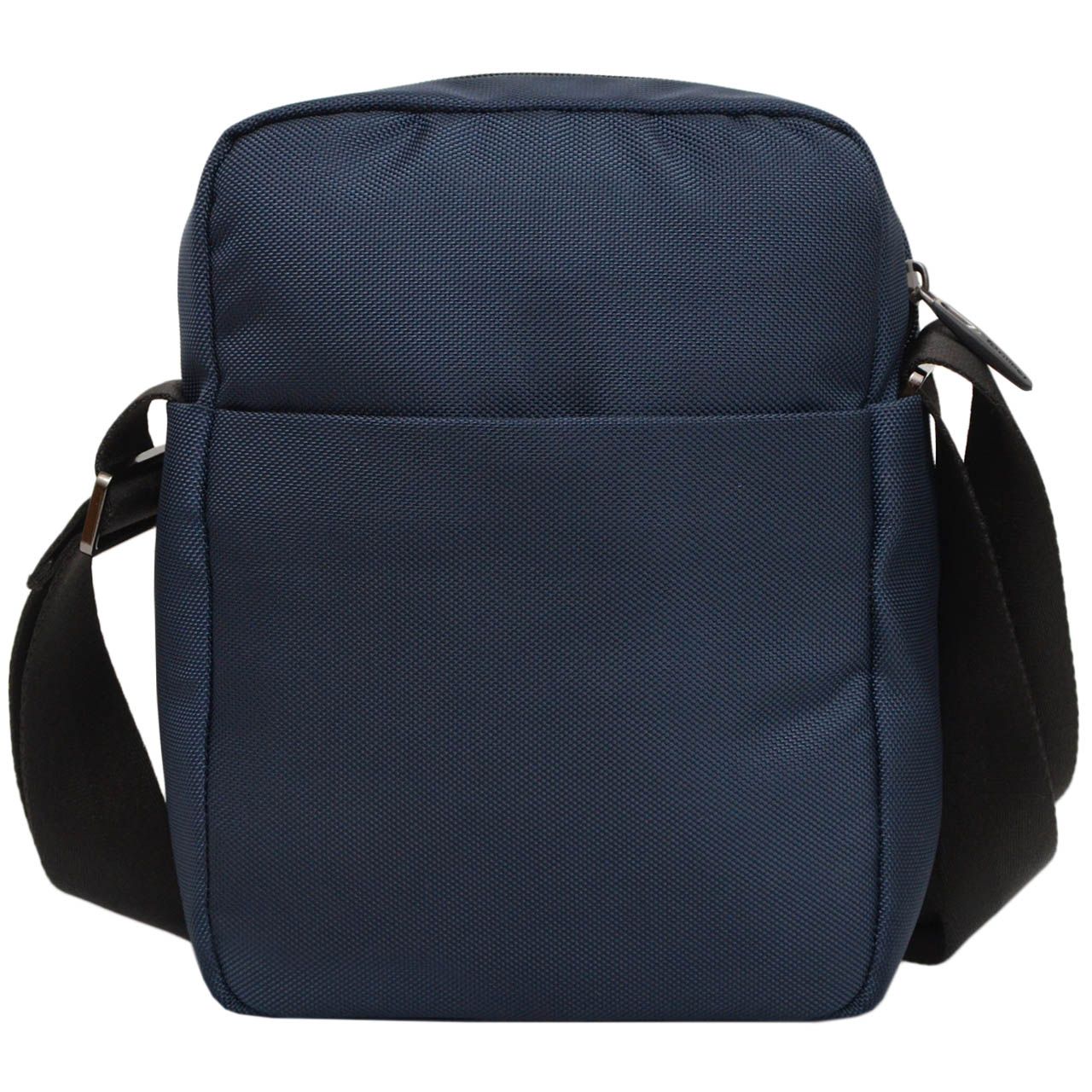 کیف رودوشی نیلپر مدل 671 -  - 29