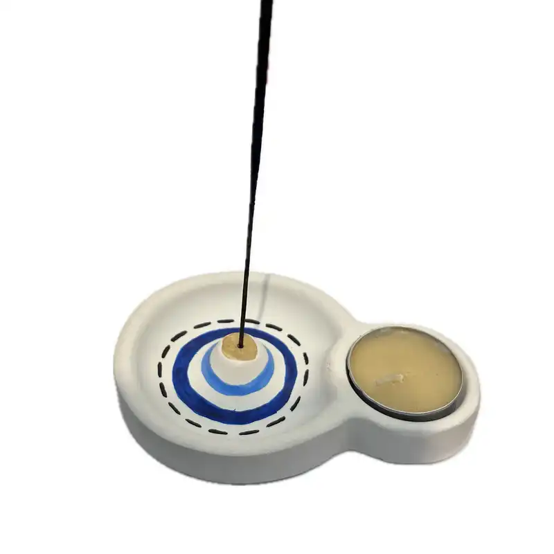 جاعودی مدل دوقلو کد 03