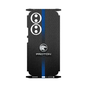 MAHOOT PROTON-FullSkin Cover Sticker for Honor 90