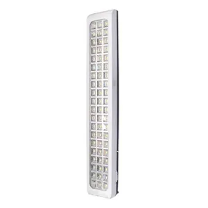 چراغ اضطراری اچ جی مدل 63 smd