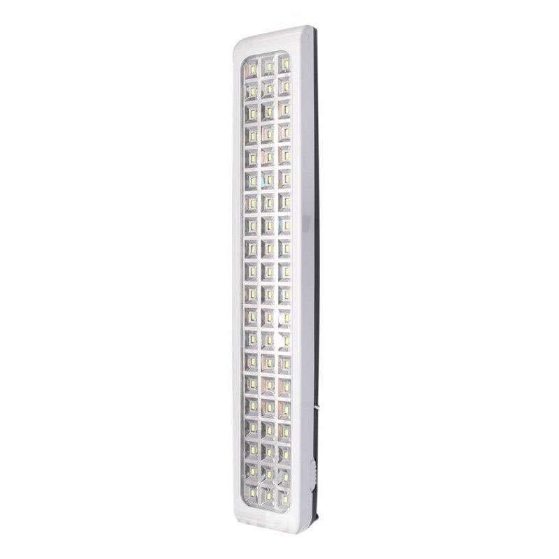 چراغ اضطراری اچ جی مدل 63 smd