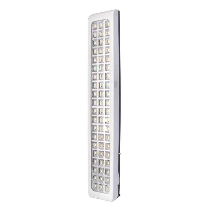 چراغ اضطراری اچ جی مدل 63 smd