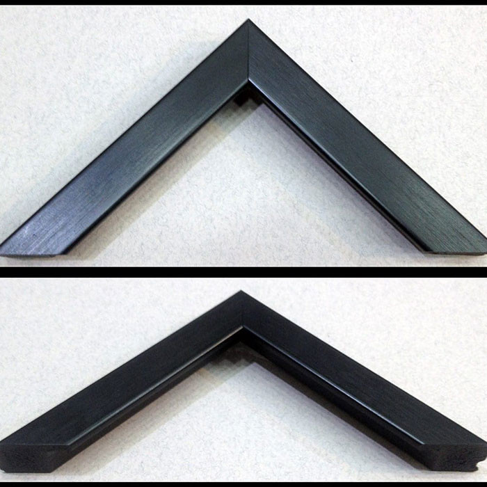 تابلو طرح عاشقانه مدل EP15 مجموعه 3 عددی