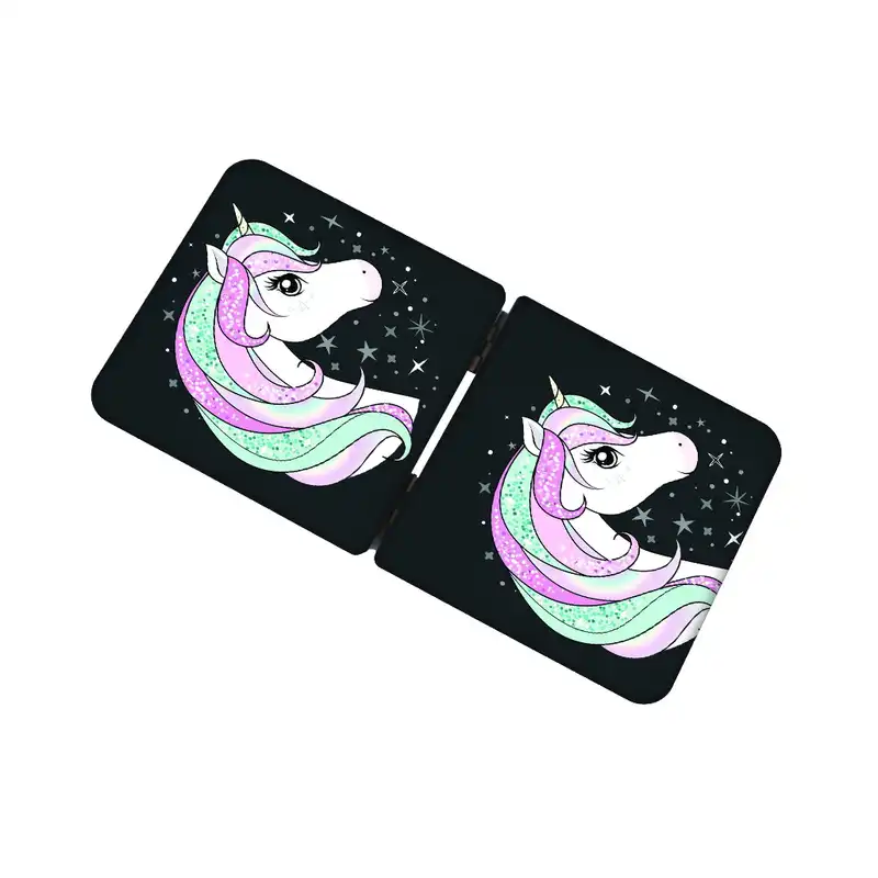 جعبه سیگار مدل یونیکورن کد 569